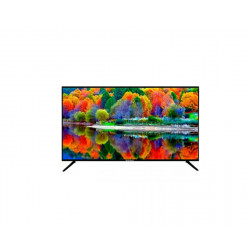 32" Телевизор Shivaki SYA32LH5600 черный