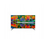 32" Телевизор Shivaki SYA32LH5600 черный