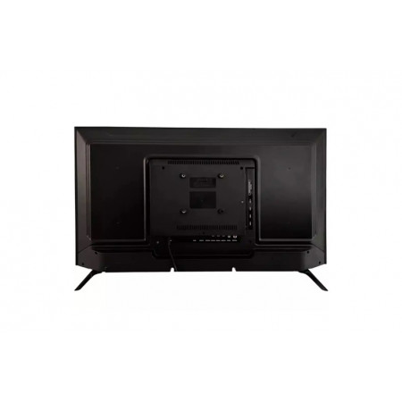 32" Телевизор Shivaki SYA32LH5600 черный