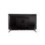 32" Телевизор Shivaki SYA32LH5600 черный
