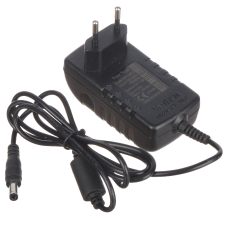 Блок питания OEM European Style Power Supply 12V/2A