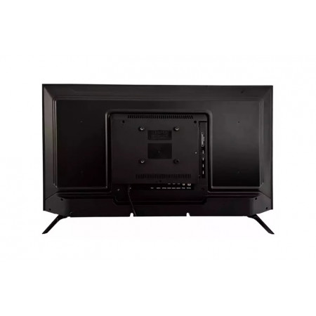 40" Телевизор Shivaki SYA40LH5600 черный