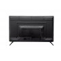43" Телевизор Shivaki SYA43LF1600 черный