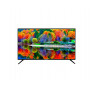 43" Телевизор Shivaki SYA43LF5600 черный