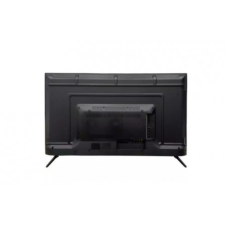 43" Телевизор Shivaki SYA43LF5600 черный