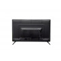 43" Телевизор Shivaki SYA43LF5600 черный