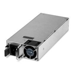 Блок питания TP-Link PSM900-AC (PSM900-AC(UN))