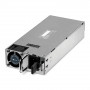 Блок питания TP-Link PSM900-AC (PSM900-AC(UN))