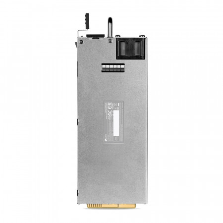 Блок питания TP-Link PSM900-AC (PSM900-AC(UN))