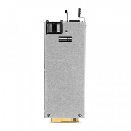 Блок питания TP-Link PSM900-AC (PSM900-AC(UN))