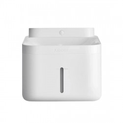 Диспенсер воды для домашних животных Xiaomi Smart Pet Fountain 2 (XMCWYSJ02)