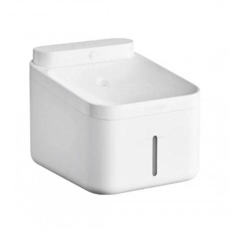 Диспенсер воды для домашних животных Xiaomi Smart Pet Fountain 2 (XMCWYSJ02)