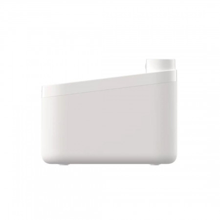 Диспенсер воды для домашних животных Xiaomi Smart Pet Fountain 2 (XMCWYSJ02)