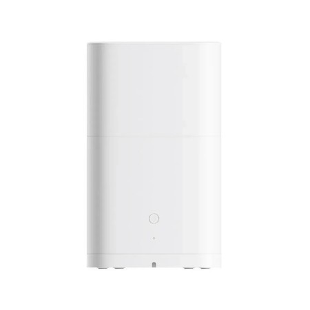 Умная кормушка для домашних животных Xiaomi Smart Pet Food Feeder 2 EU (XMWSQ02) белый