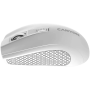 Мышь беспроводная CANYON MW-7 (CNE-CMSW07W) белый