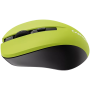 Мышь беспроводная Canyon MW-1 (CNE-CMSW1Y) желтый