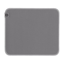 Коврик HP 100 Sanitizable (8X594AA) серый