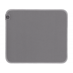 Коврик HP 100 Sanitizable (8X594AA) серый