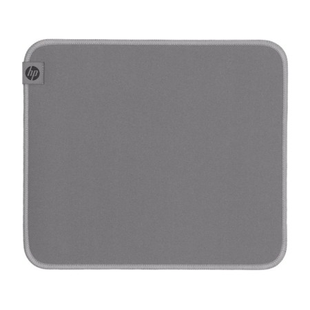 Коврик HP 100 Sanitizable (8X594AA) серый