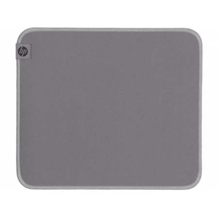 Коврик HP 100 Sanitizable (8X594AA) серый