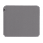 Коврик HP 100 Sanitizable (8X594AA) серый