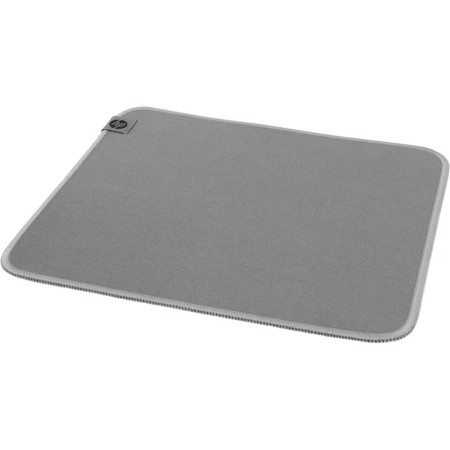 Коврик HP 100 Sanitizable (8X594AA) серый