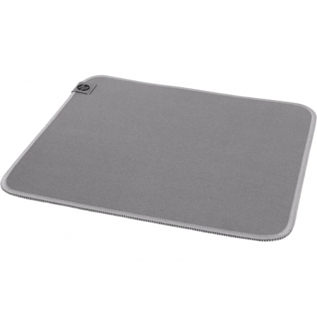 Коврик HP 100 Sanitizable (8X594AA) серый