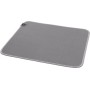 Коврик HP 100 Sanitizable (8X594AA) серый