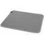 Коврик HP 100 Sanitizable (8X594AA) серый