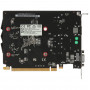 Видеокарта Colorful GeForce GT 1030 4G-V (GT1030 4G-V) 4 Гб черный