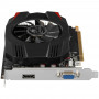 Видеокарта Colorful GeForce GT 1030 4G-V (GT1030 4G-V) 4 Гб черный