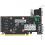 Видеокарта Colorful GeForce GT 710 (GT710-2GD3-V) 2 Гб черный