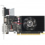 Видеокарта Colorful GeForce GT 710 (GT710-2GD3-V) 2 Гб черный