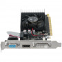 Видеокарта Colorful GeForce GT 710 (GT710-2GD3-V) 2 Гб черный