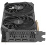 Видеокарта MSI GeForce RTX 3060 VENTUS 2X 12G (RTX 3060 VENTUS 2X 12G) 12 Гб черный