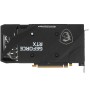 Видеокарта MSI GeForce RTX 3060 VENTUS 2X 12G (RTX 3060 VENTUS 2X 12G) 12 Гб черный