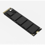 256 ГБ SSD диск HikSemi E1000 (HS-SSD-E1000/256G) черный
