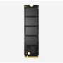 256 ГБ SSD диск HikSemi E1000 (HS-SSD-E1000/256G) черный
