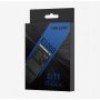 256 ГБ SSD диск HikSemi E1000 (HS-SSD-E1000/256G) черный