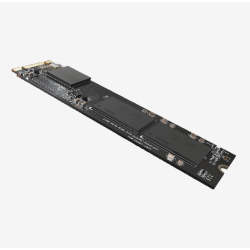 256 ГБ SSD диск HikSemi E100N (HS-SSD-E100N/256G) черный
