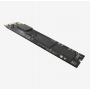 256 ГБ SSD диск HikSemi E100N (HS-SSD-E100N/256G) черный