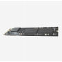 256 ГБ SSD диск HikSemi E100N (HS-SSD-E100N/256G) черный
