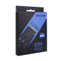512 ГБ SSD диск HikSemi E100N (HS-SSD-E100N/512G) черный