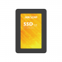 240 ГБ SSD диск HikSemi C100 (HS-SSD-C100/240G) черный