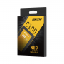 240 ГБ SSD диск HikSemi C100 (HS-SSD-C100/240G) черный