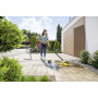 Средство для очистки камня и фасадов, KARCHER, RM 623 (5 л)