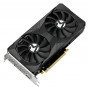 Видеокарта MaxSun GeForce RTX 3060 Ti Master 8G (RTX3060TI BM 8G) 8 Гб черный