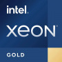 Серверный процессор Intel Xeon Gold 6326 OEM (CD8068904657502) серебристый