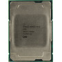 Серверный процессор Intel Xeon Gold 6326 OEM (CD8068904657502) серебристый
