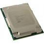 Серверный процессор Intel Xeon Gold 6326 OEM (CD8068904657502) серебристый